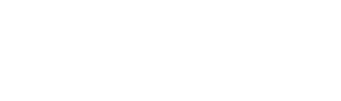 coconino studio
